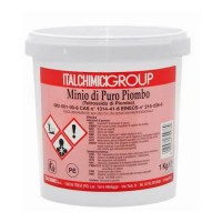 KHS Pictures - 2025-11-11T092324.456